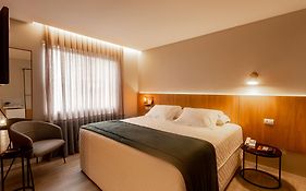 Hotel Melo  3*